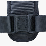 Medical Clavicle Posture Corrector Lower Back Correction Strap