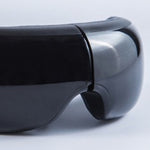 Steam Eye Mask Bluetooth Sleep Men And Women Hot Compress And Breathable