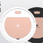 Home Cleaning Robot Vacuum Cleaner Robot Mops Floor Cleaning Robot Vaccum Cleaner