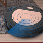 Home Cleaning Robot Vacuum Cleaner Robot Mops Floor Cleaning Robot Vaccum Cleaner