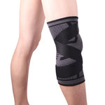 3D Sports Knee Pad