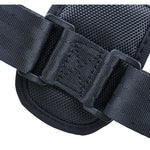 Medical Clavicle Posture Corrector Lower Back Correction Strap