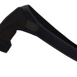 Neoprene Brace Dislocation Injury Arthritis Pain Shoulder Support