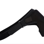 Neoprene Brace Dislocation Injury Arthritis Pain Shoulder Support