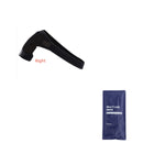 Neoprene Brace Dislocation Injury Arthritis Pain Shoulder Support