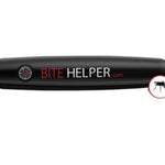 ByeBye Mosquito Bites - Designed for Outdoor Enthusiasts