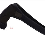 Neoprene Brace Dislocation Injury Arthritis Pain Shoulder Support