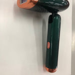 Folding Laser Hair Removal Apparatus IPL Pulse Hair Removal Machine