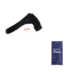 Neoprene Brace Dislocation Injury Arthritis Pain Shoulder Support