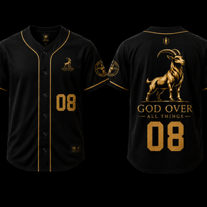 Sports Jersey