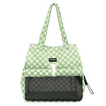 Portable Cat Bag Small Portable Shoulder Pet Products