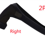 Neoprene Brace Dislocation Injury Arthritis Pain Shoulder Support