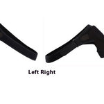 Neoprene Brace Dislocation Injury Arthritis Pain Shoulder Support