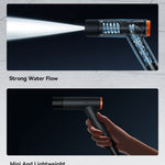 Car Washing Gun Universal Joint Car Household Multi-function